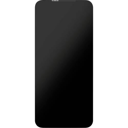 Fairphone Ersatz-Display Passend für Handy-Modell: Fairphone (Gen. 6). 1 St.