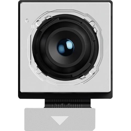 Fairphone Ersatz-Hauptkamera Passend für Handy-Modell: Fairphone (Gen. 6) 1 St.