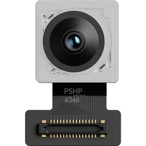 Fairphone Ersatz-Fronkamera Passend für Handy-Modell: Fairphone (Gen.6) 1 St.