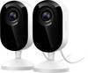 ARLO Essential 3 VMC3270-100EUS Kabelgebunden IP-Überwachungskamera
