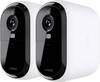 ARLO Essential 3 VMC3282-100EUS WLAN, Kabelgebunden, Kabellos IP-Überwachungskamera