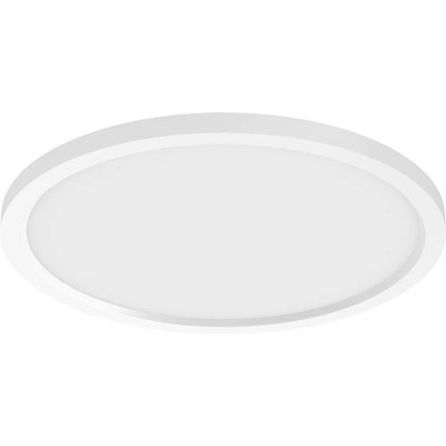 Philips Hue White Ambiance Aurelle Panel 8720169328938 21 W