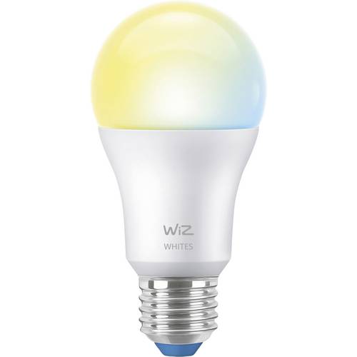 Philips 8720169078901 LED EEK E (A - G) E27 12.5 W 1 St.