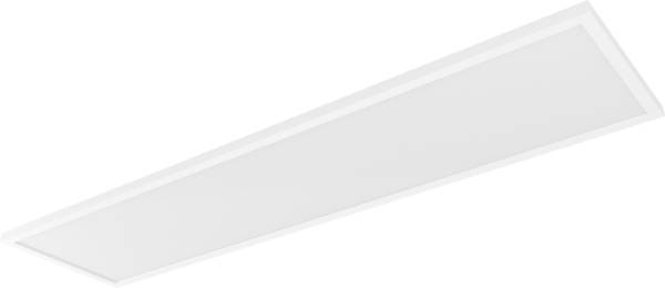 Philips  8721103044556 LED-Deckenleuchte   60 W Warmweiß bis Kaltweiß Weiß