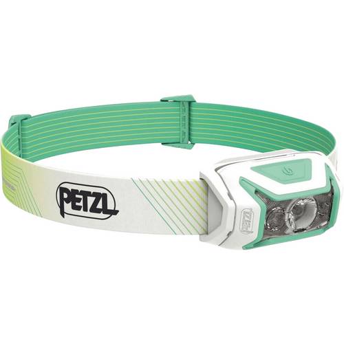 Thumbnail - Petzl ACTIK CORE LED Stirnlampe über USB 600 lm 100 h E065AA02