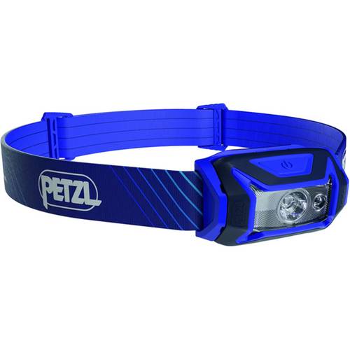 Thumbnail - Petzl TIKKA CORE LED Stirnlampe über USB 450 lm 110 h E067AA01