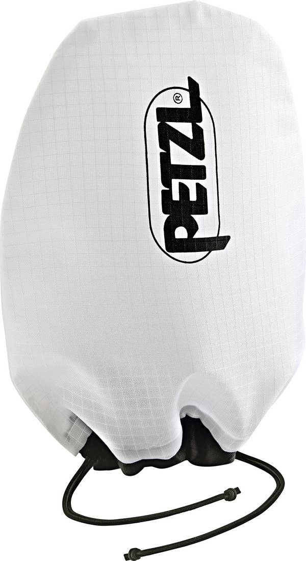 Petzl E075AA00 Befestigung SHELL LT  EEK: A (A - G)