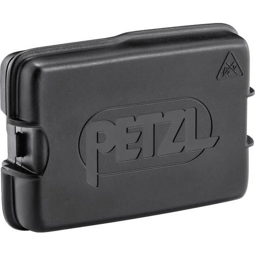 Petzl E092DB00 Akku-Pack SWIFT RL
