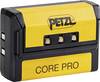 Petzl E132AA00 Akku-Pack CORE PRO EEK: A (A - G)