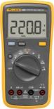 Fluke 15B+/EUR Hand-Multimeter digital CAT III 600 V Anzeige (Counts): 4000