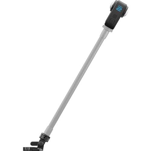 GoPro Locking ¼-20 Mounting Buckle Befestigungsadapter GoPro MAX2