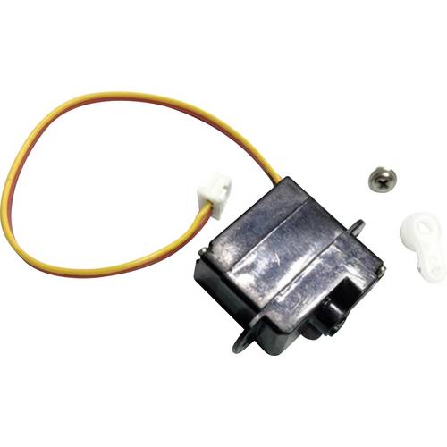 FliteZone Servo Ersatzteil