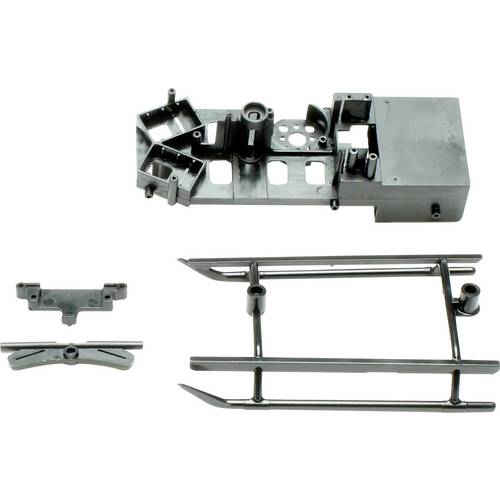 FliteZone EC135 Ersatzteil