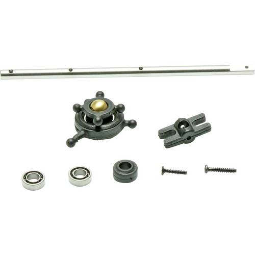 FliteZone Jet Ranger Ersatzteil