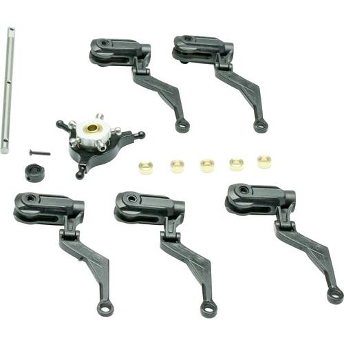 FliteZone MD500 (B) Ersatzteil