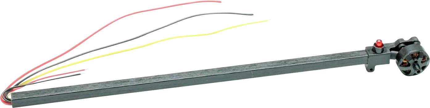 FliteZone MD500 Ersatzteil