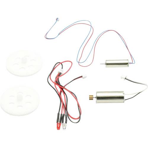 FliteZone MD500E (C) Ersatzteil