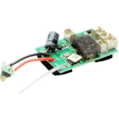 FliteZone Proton V2 Ersatzteil