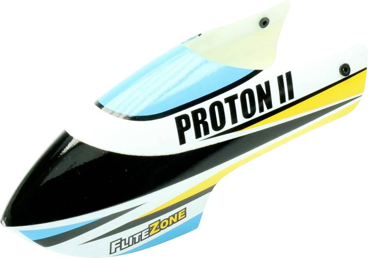 FliteZone Proton 2 Ersatzteil