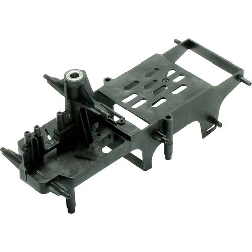 FliteZone Bell 222 Airwolf / UH-1D Ersatzteil