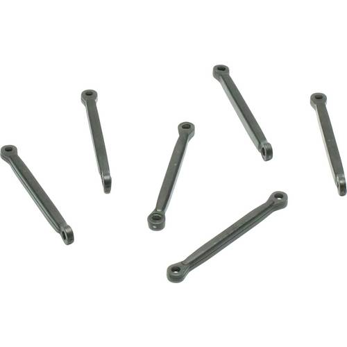 FliteZone UH-1D Ersatzteil