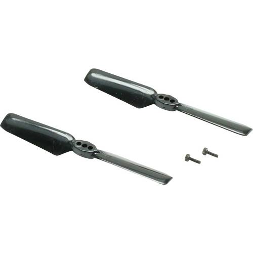 FliteZone UH-1D Ersatzteil