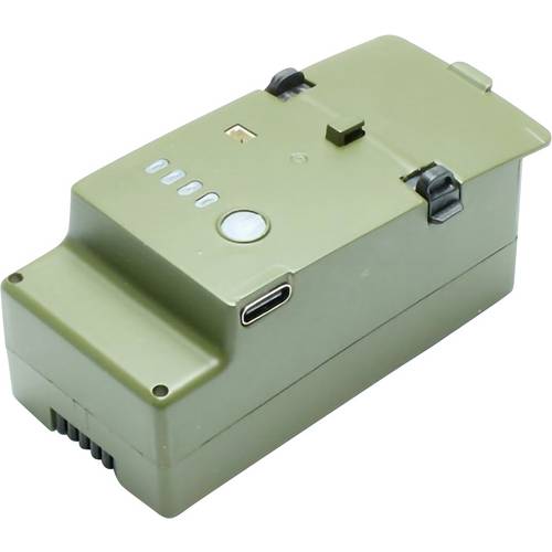 FliteZone UH-1D Ersatzteil