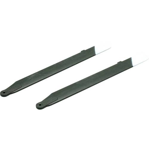 FliteZone UH-1D Ersatzteil