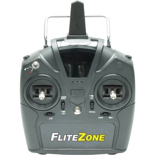 FliteZone UH-1D Ersatzteil