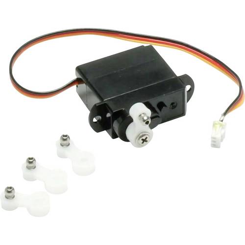 FliteZone UH-1D Ersatzteil