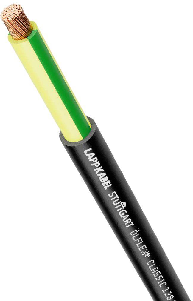 LAPP 1123819/500 Starkstromkabel 500 m