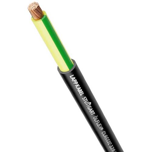 LAPP 1123819/500 Starkstromkabel 500 m