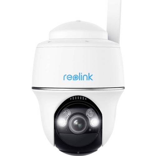 Reolink Go Series G430 B4GPT2K03SP IP Überwachungskamera-Set 2880 x 1620 Pixel