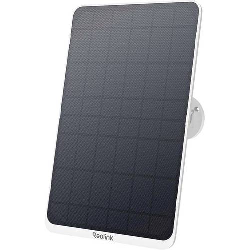 Reolink Solar-Panel ACCSP03W