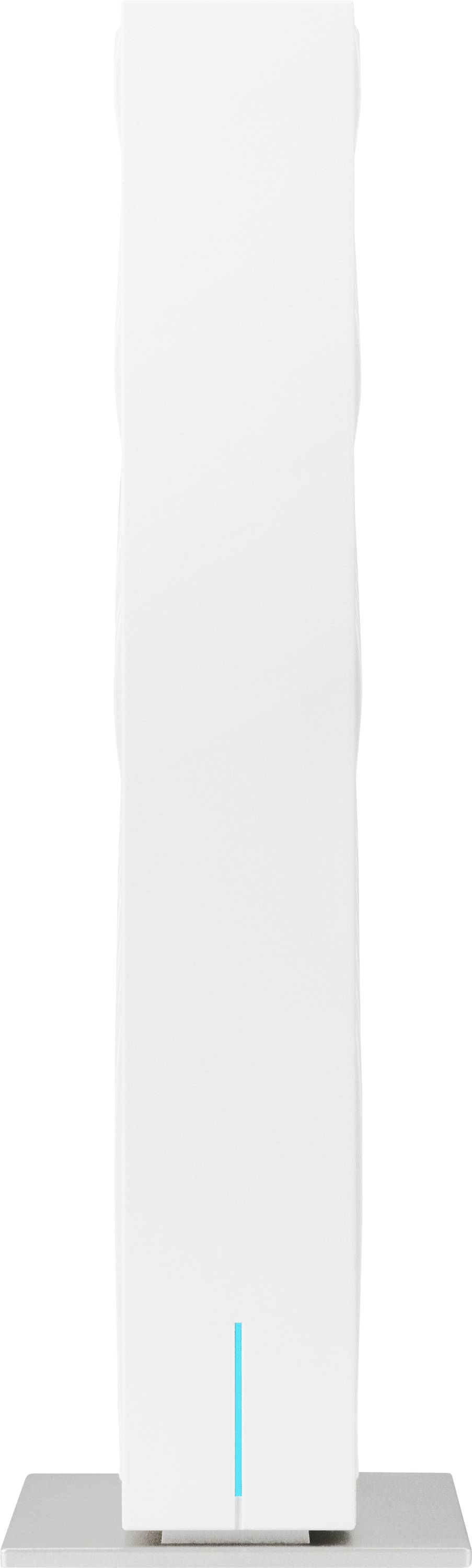 Thumbnail - Acer Wave 7 WLAN Router 2.4 GHz, 5 GHz, 6 GHz 5764 MBit/s