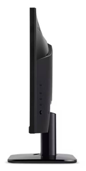 Acer KA242YGb LCD-Monitor EEK B (A - G) 60.5 cm (23.8 Zoll) 1920 x 1080 Pixel 16:9 1 ms DisplayPort, HDMI® VA LCD-1