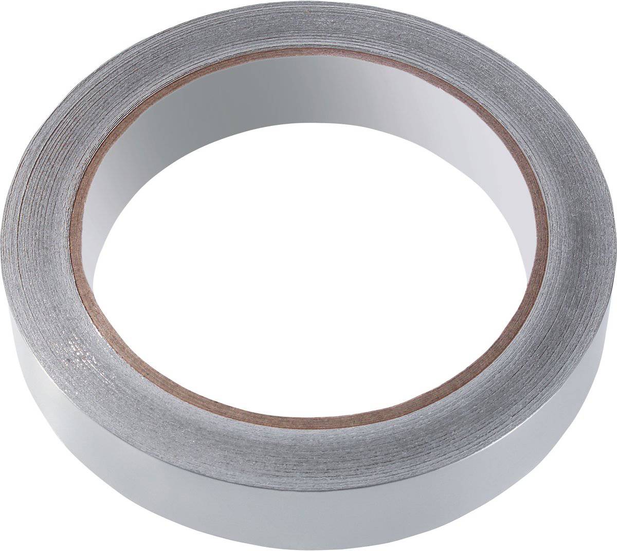 LAPP 3M SCOTCH 1183 / 25X16,5 61721423 Abschirmband (L x B) 16.5 m x 25 mm 1 St.