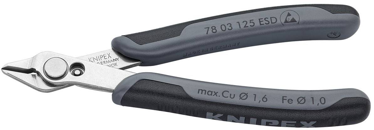 LAPP 62120532 Tronchese laterale