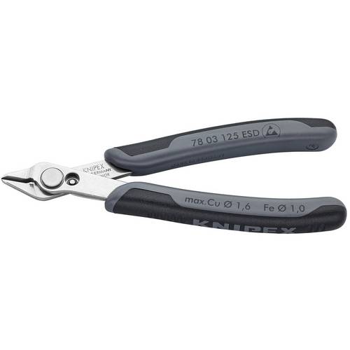 LAPP 62120532 Seitenschneider