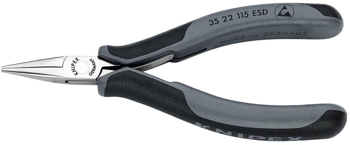 LAPP 62120530 Spitzzange