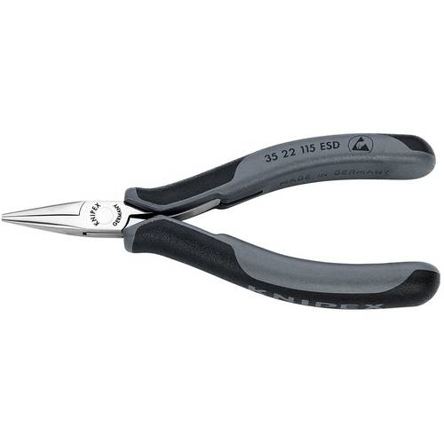 LAPP 62120530 Spitzzange