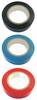 LAPP ISOLIERBAND IB 1015 WH 61721040 Isolierband Weiß (L x B) 10 m x 15 mm 10 St.