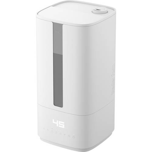 Stadler Form Oliver Ultraschall-Luftbefeuchter 1 St. Weiß