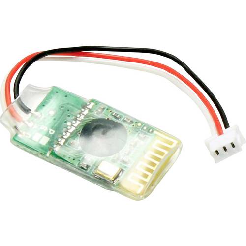 FliteZone DSMX Zubehör