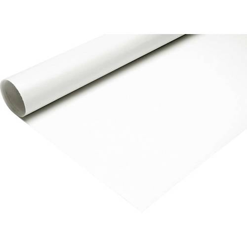 Pichler Modellbau Fix It Zubehör