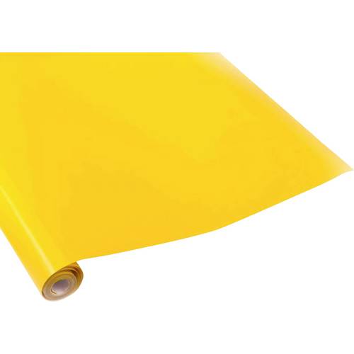 Pichler Modellbau Fix It Zubehör