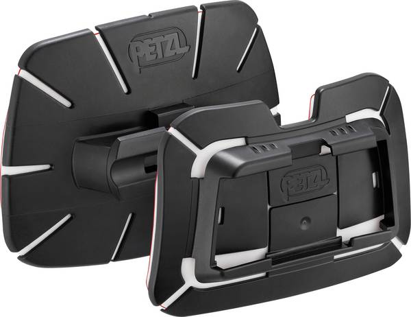 Petzl E80004 Befestigung PRO ADAPT