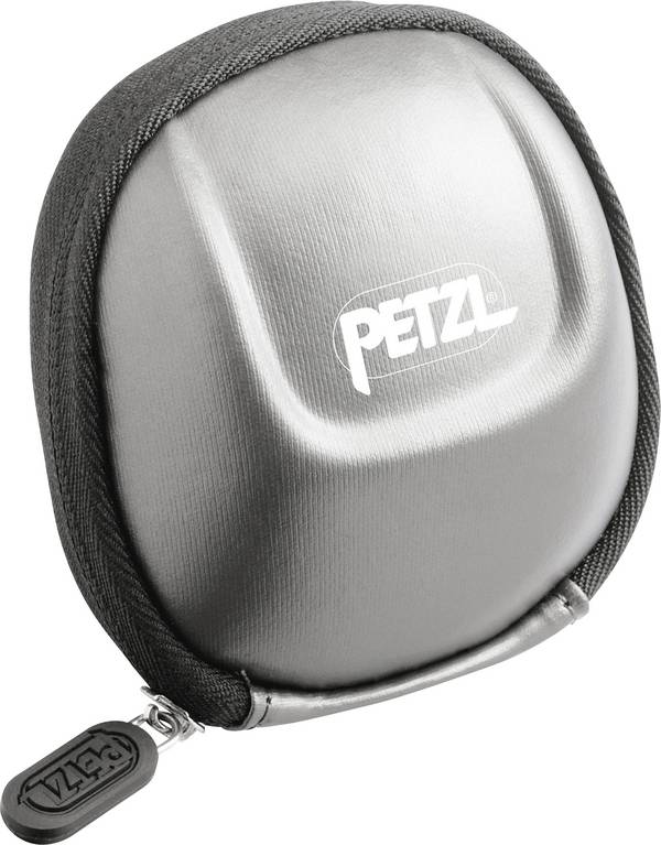 Petzl E93990 Etui SHELL L
