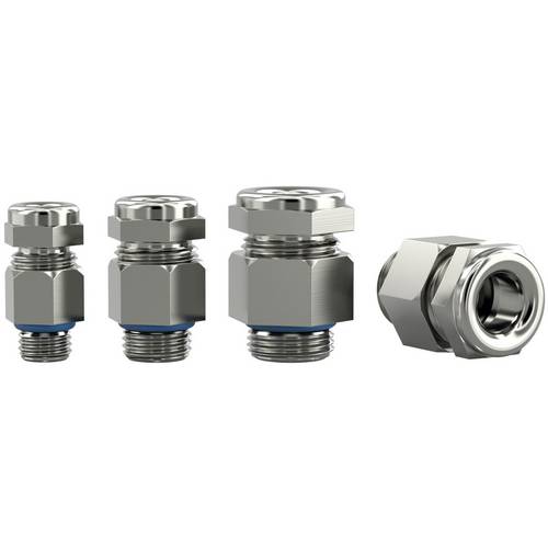 LAPP 52001879 Kabelverschraubung 50 St.