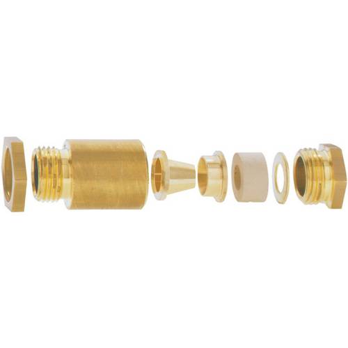 LAPP 52006495 Kabelverschraubung 1 St.